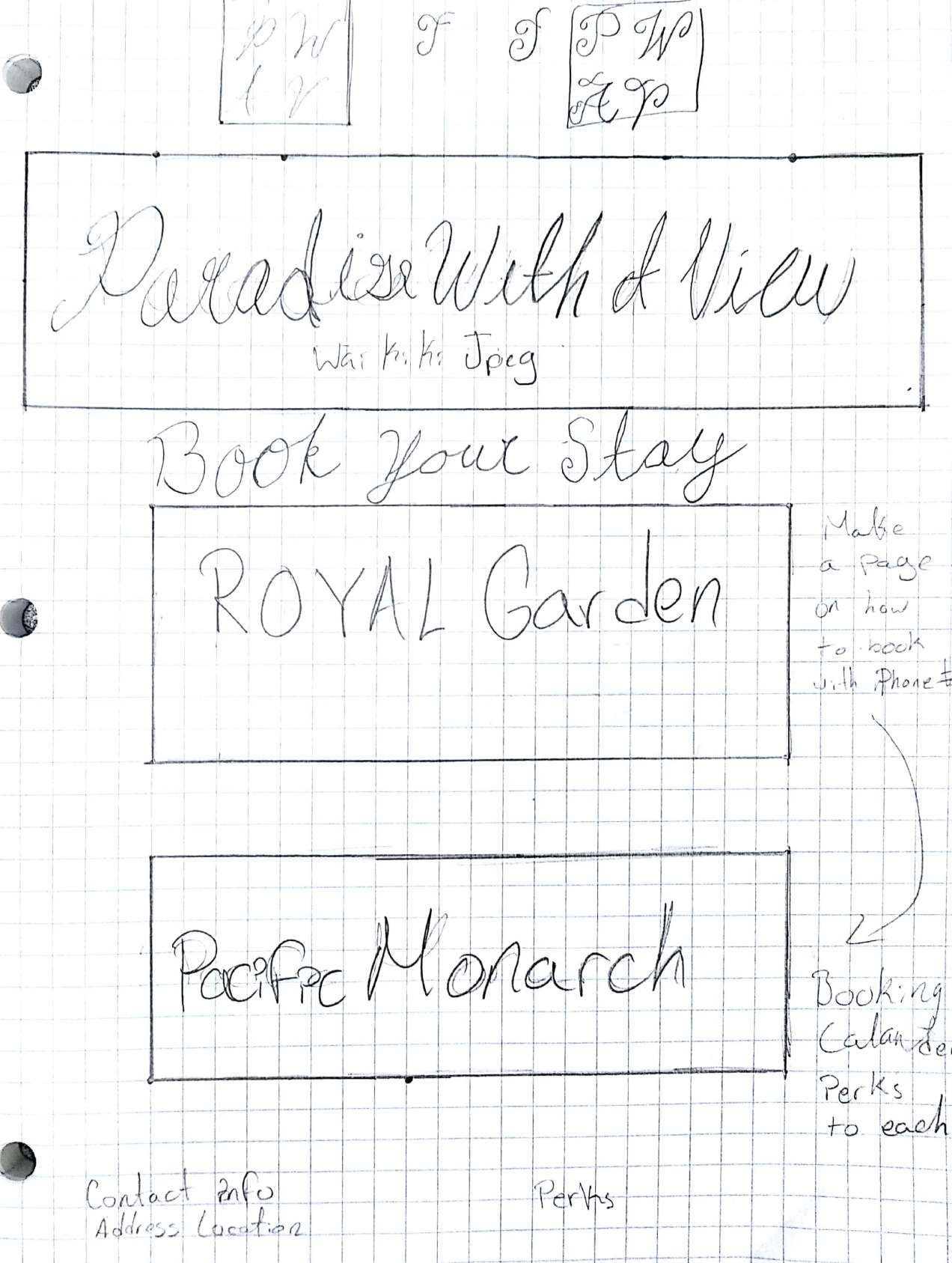 43024099_495192594292449_3346911410675253248_n