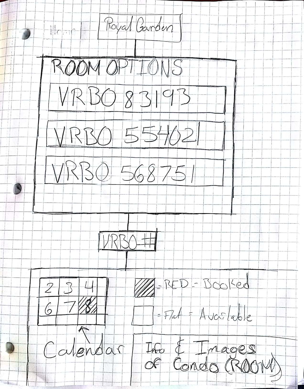 43456465_277233623122167_3774773553031806976_n