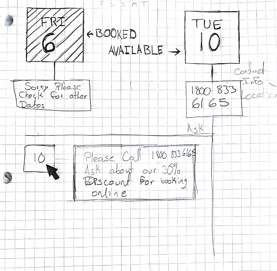 43519191_1803581889696293_8864316739458957312_n